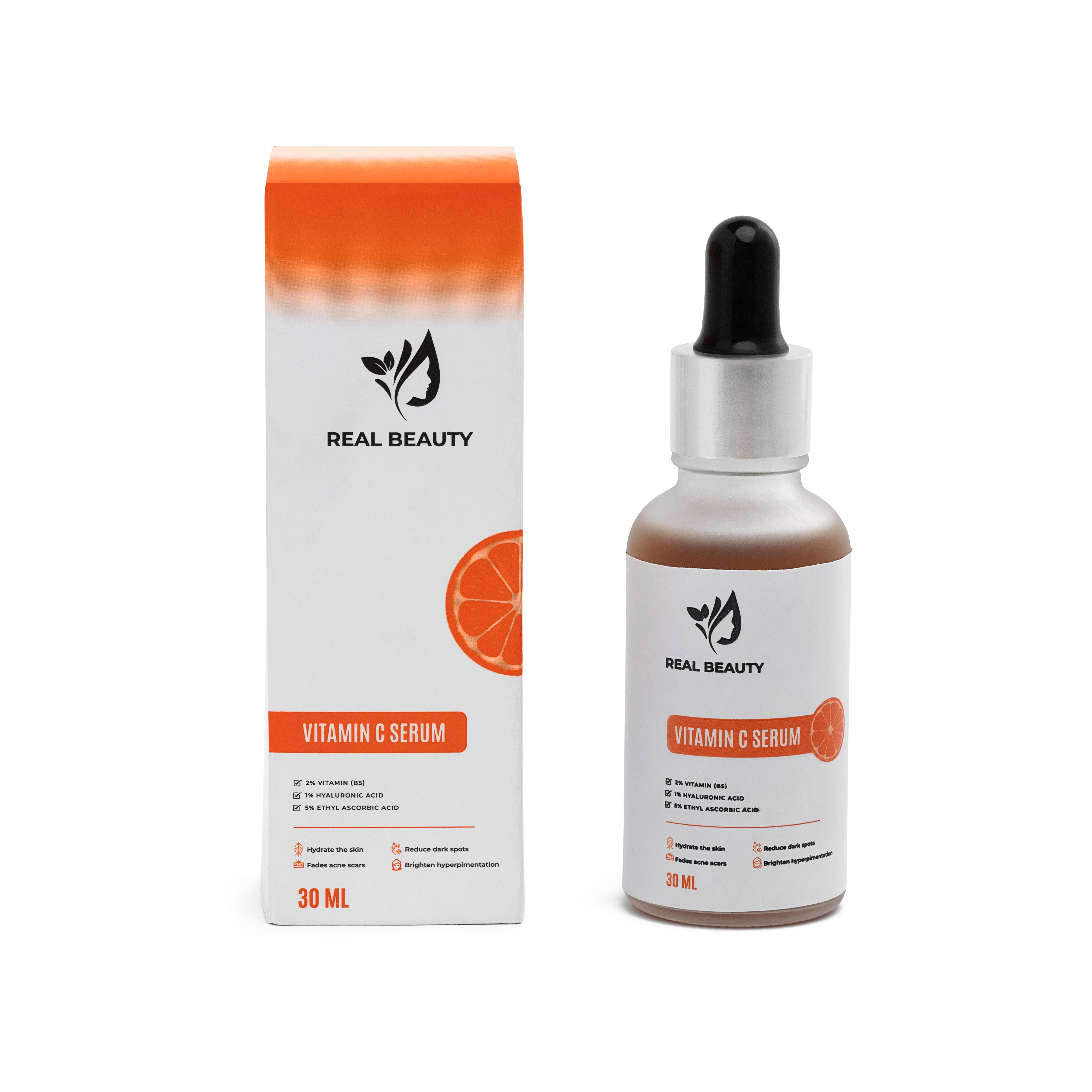 Vitamin C Serum