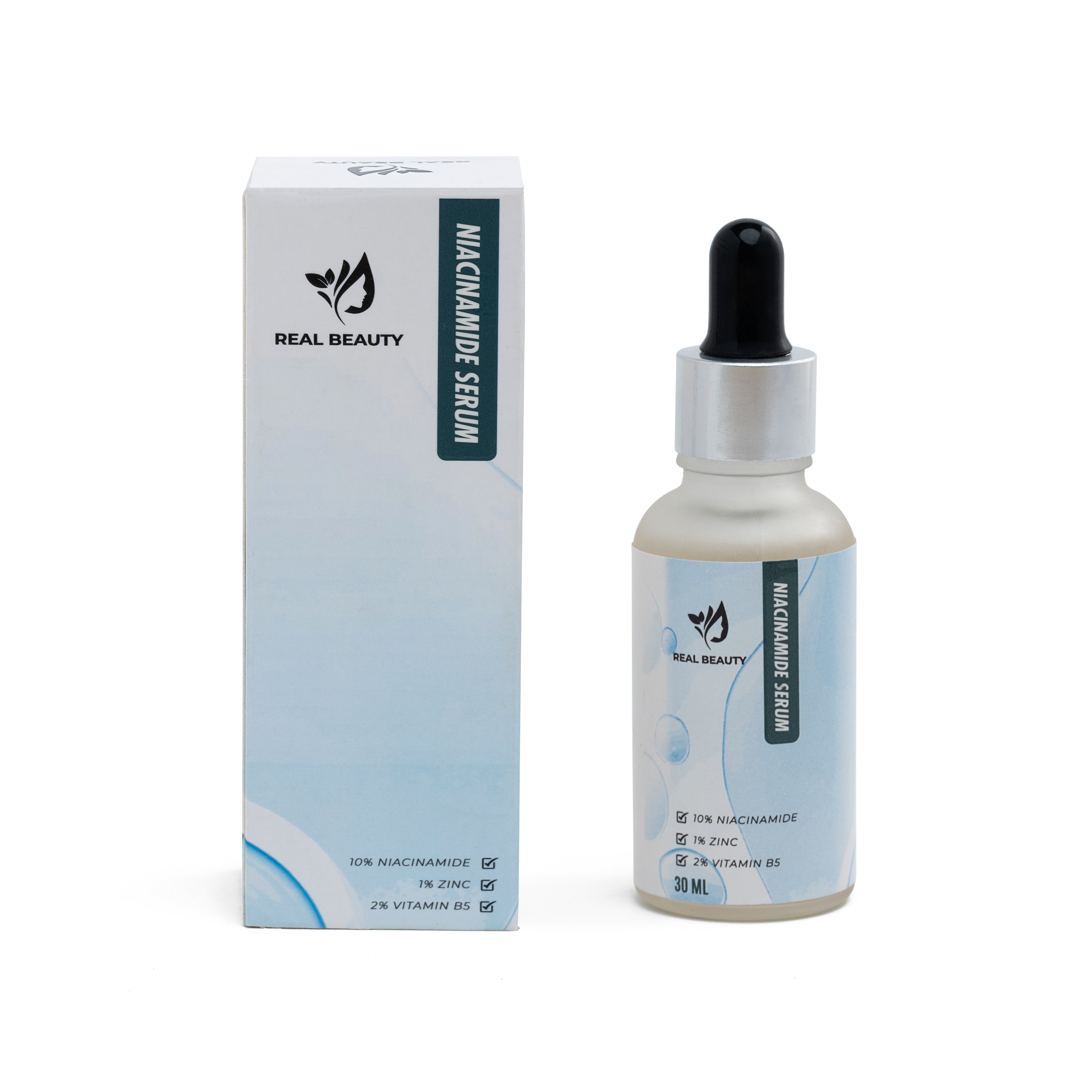 Niacinamide Serum