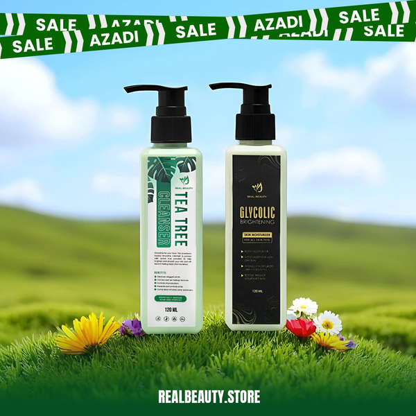 Summer Special Bundle