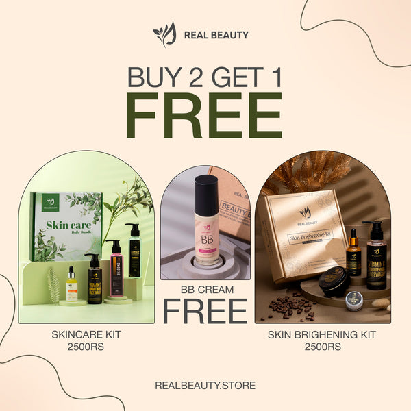 Eid Special Bundle