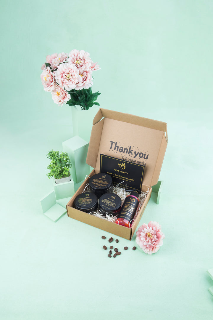 best beauty boxes